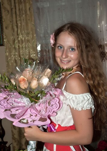 dyceqagovegu Profile Picture