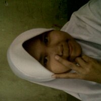 yunita aryanti (@yunitattatata) 's Twitter Profile