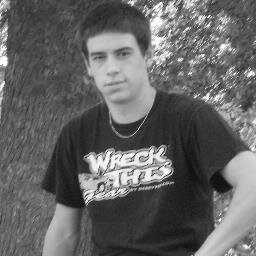Rebel Born Rebel Raised