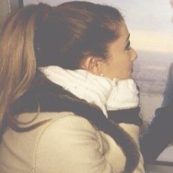 smores ♡ l main account @ sunshinebutera @lemonsariana