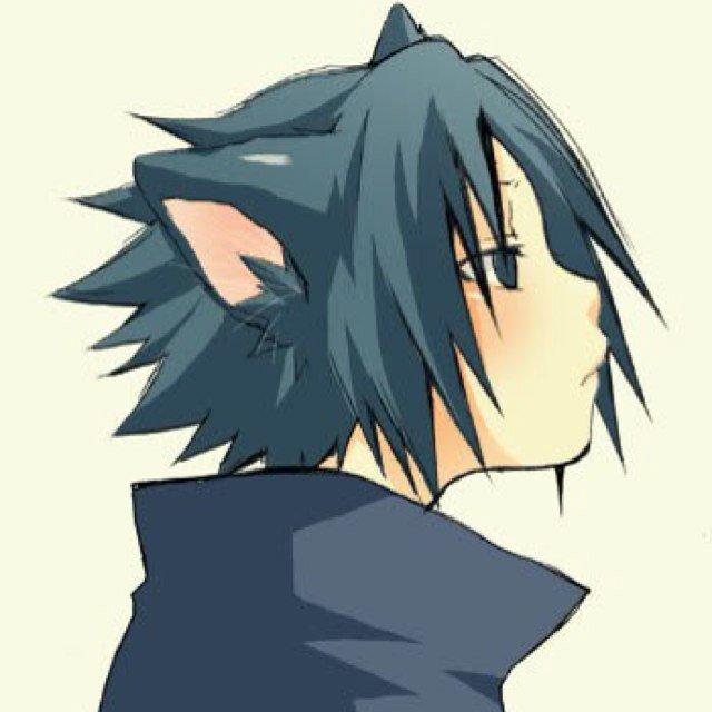 SteamPunkRyan's profile picture. I'm Ryan Hibiki, an ordinary Emo Eighteen year old...I'm single and in the SteamPunk Army. I'm a lonely and depressed person...I'm a Neko, too....Sigh.....