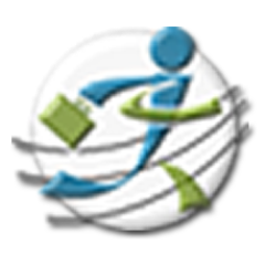 The http://t.co/xBq1pjaZFi - map portal is one of the fastest growing business directories on the internet !