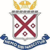 Parmiter's LRC (@parmiterslrc) Twitter profile photo