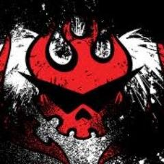 Hey Everyone Wassup.Cant You Follow Me