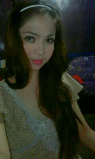 CherriezsM's profile picture. 