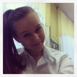 xixusajumosu Profile Picture
