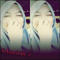 Assalamualaikum!! ღ нує ,Sαуα муєяα | 13 |ѕм нσĻу тяιηιту | ѕтυđєηт | тαωαυ ღ ♥ιƒ уσυƒốllốω ḿ€ I ƒốllốω υ вấcк♥  http://t.co/Hfb7nbSsq3