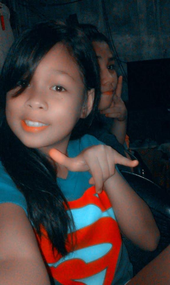 HeyItssMeHanna's profile picture. 