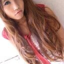 Kim Yoder - @KimYoder7 - Twitter