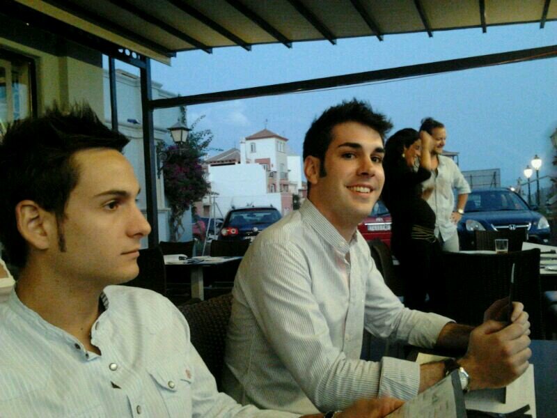 pradilla88's profile picture. 