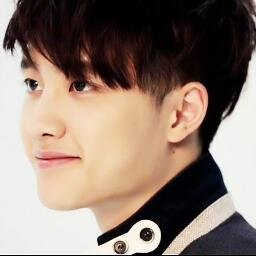 #EXO #SHINee #BAP #BTS #ToppDogg #Block_B #CL #слешер #упрт #kpop #канонщик #неканонщик