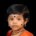 srinivasan thittni (@vasutst) Twitter profile photo srinivasan thittni (@vasutst) Twitter profile photo