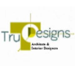Trudesigns is a renowned design company.Offering full fledged services in #Architecture, #InteriorDesigns and #ProjectManagement.