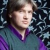 Судьба – это не дело случая, а результат выбора; судьбу не ожидают, ее создают #sledui