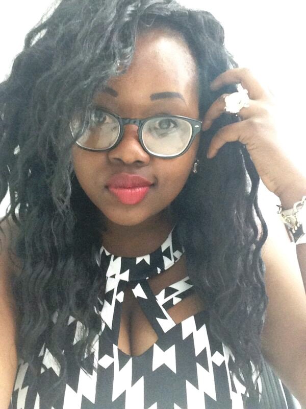 meemz2416's profile picture. 90's baby 
July 16 
Cancerian♋✌,
Tanzanian +255 ,Tanga ,  Zigua,
Bt I reside in Turkey +90, 
Marketing lady