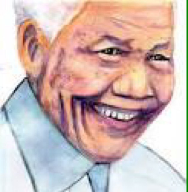 noirsdesir's profile picture. 