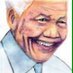 TATA MADIBA  (@noirsdesir) Twitter profile photo