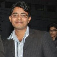 Dev Ashwani (@ashwani_dev2000) 's Twitter Profile