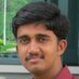 Naveenkumar S (@naveenatmit) Twitter profile photo