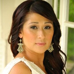 VitaAdam's profile picture. Indonesian born pop singer/songwriter. Be bold, be positive, change the world. xo