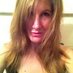 IllusoryMe (@sweetkashka) Twitter profile photo IllusoryMe (@sweetkashka) Twitter profile photo