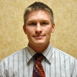 Robotics Engineer