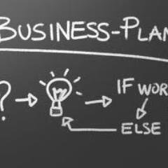 Entrepreneurship, #Business, #Marketing , #E-commerce#
#رياديون، #تسويق، #مشاريع، #إبتكار