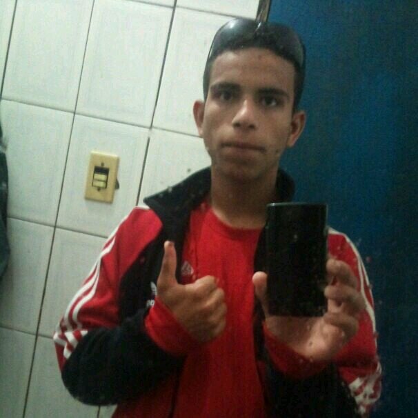 @ClubeFollowBack