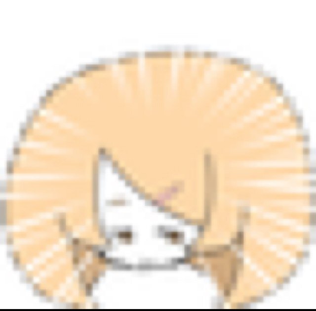 成人済み/お菓子作り//寝ること/猫が大大大好き！/フォローお気軽にしてください！！ 劇団四季ハマりました。