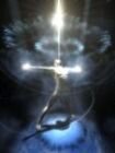 GenyaBramhall Profile Picture