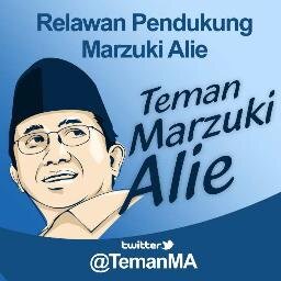 TemanMA Profile Picture