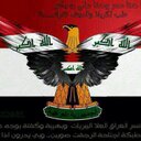 صابريــن يــازمــــن (@119900_ssiiff) Twitter