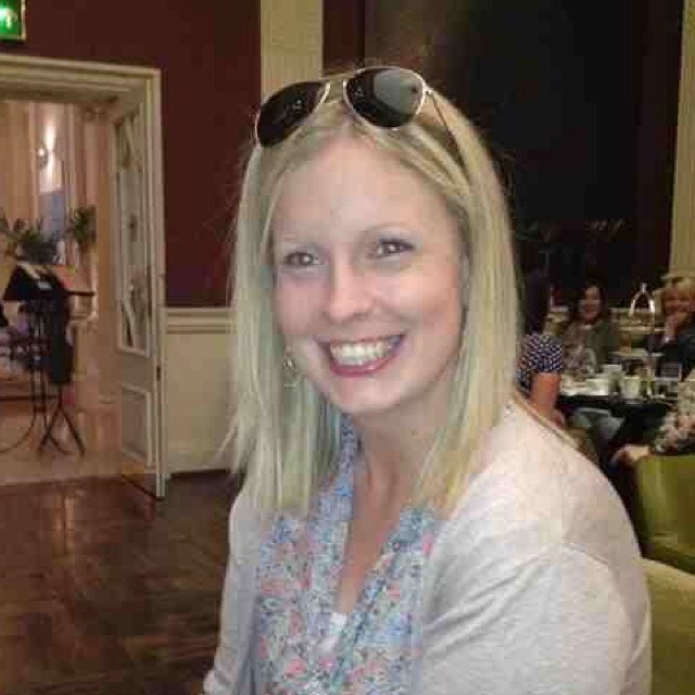 Clio1983's profile picture. Be yourself.... Everyone else is already taken