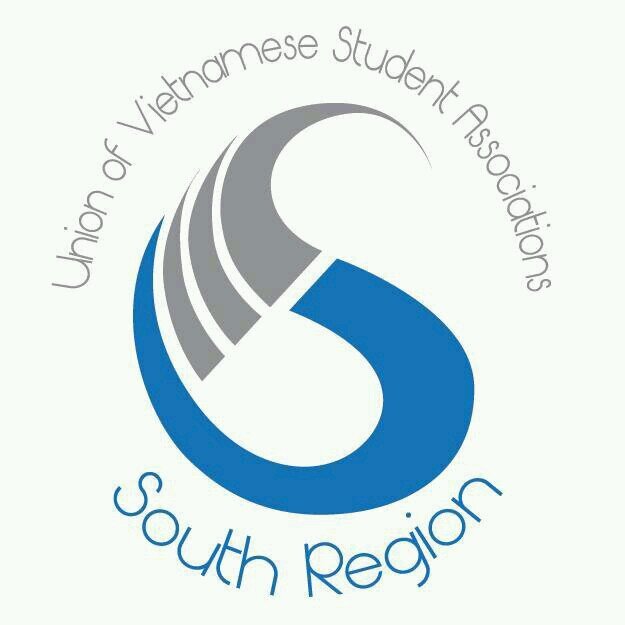 We are the Union of Vietnamese Student Associations of the South. We unite the VSAs in Texas, Oklahoma, and Arkansas.