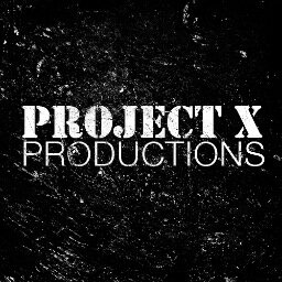 Project X Productions