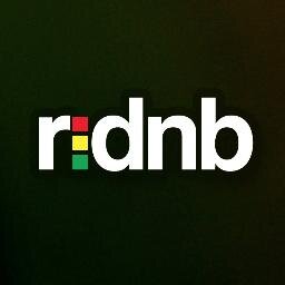 raggadnb's profile picture. Bringing you the finest Ragga Jungle/Drum & Bass tunes from across the world all in one spot!