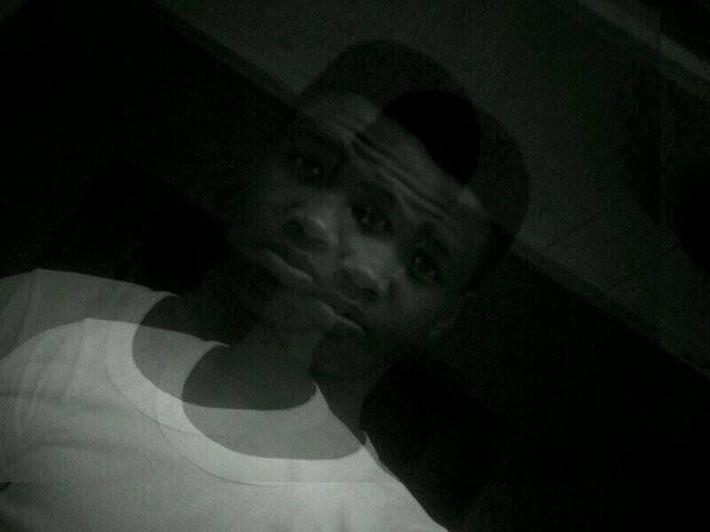 Zara_swizz's profile picture. 