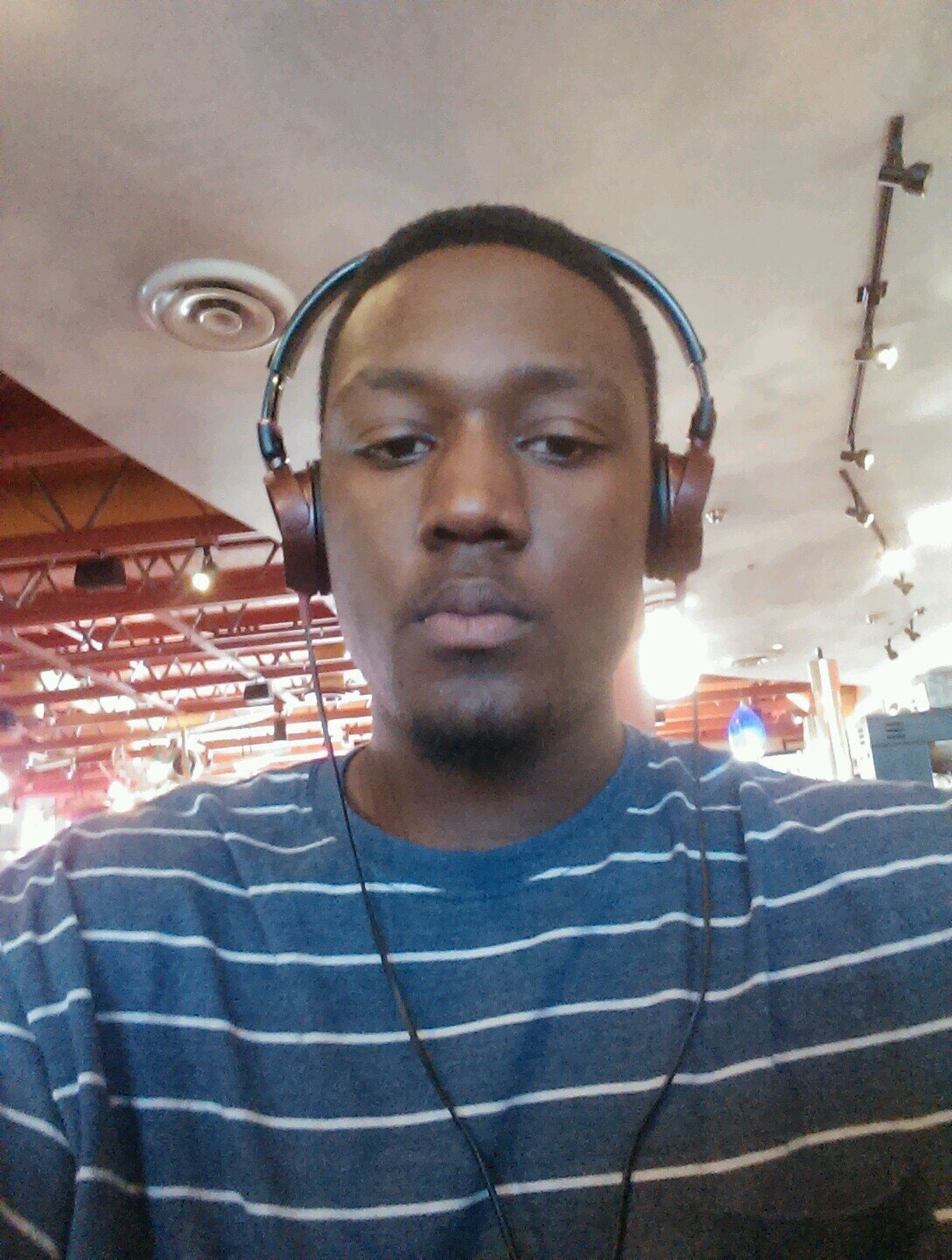 tevin_grich's profile picture. 