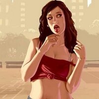 Farhat Solomon (@pydovybixaka) 's Twitter Profile