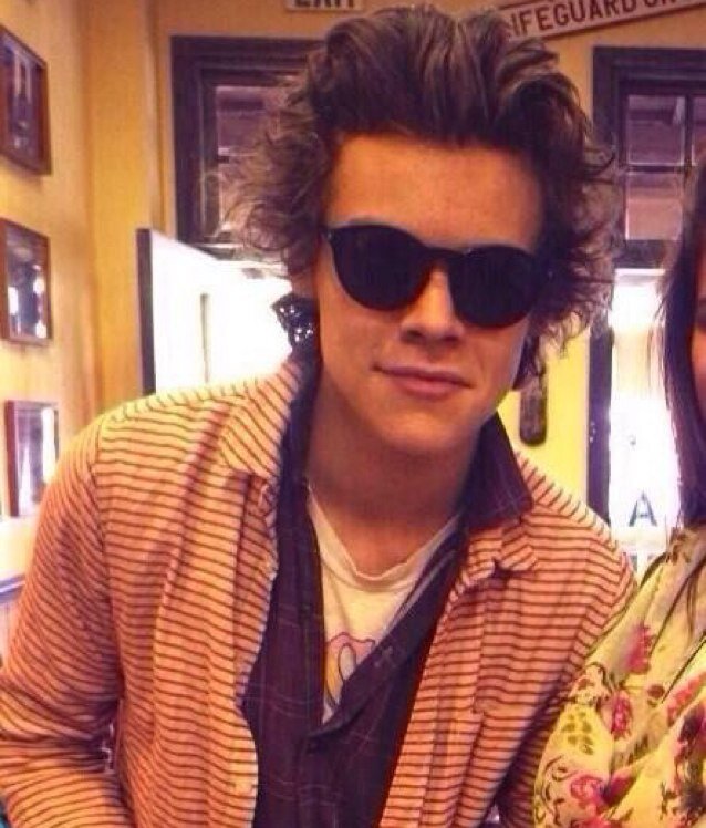 annahoran_horan's profile picture. Inactive bc school. In love with 1d