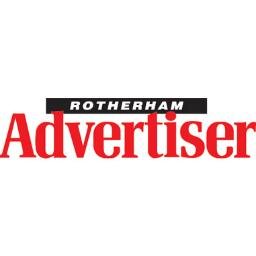 inthetiser's profile picture. In this week's Rotherham Advertiser