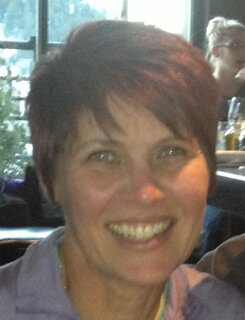 Sarah_Holey's profile picture. 