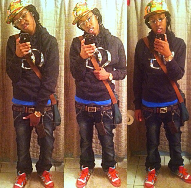 ..- R I P BENO✨ ✨ i love pretty gals College Girl Age 21 Stay Fresh love god