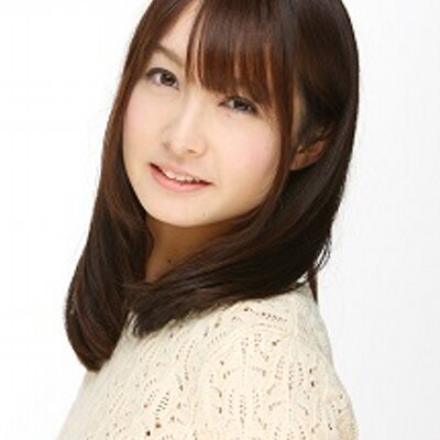 橋本 ちなみ Chinami Hashimo Twitter