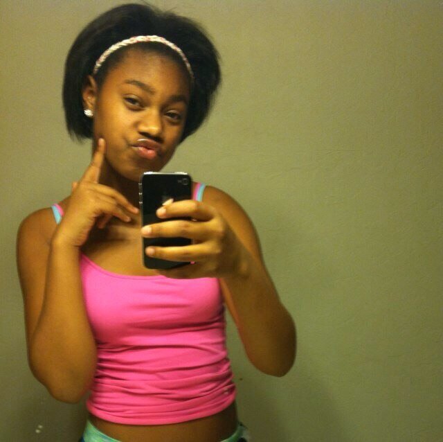 Life is to short to hold grudges