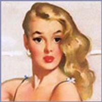 Leinani Mckendry (@mckendryleinani) 's Twitter Profile Photo