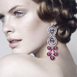 Designer Jewelry Milano