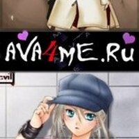 Yasaskara Osborne (@zohyzodybeda) 's Twitter Profile