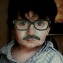 أبو مالك المالكي (@0966556119321) Twitter
