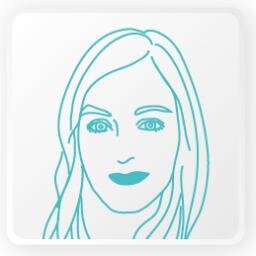 Business Developer @Ulule #stratup #impactpositif